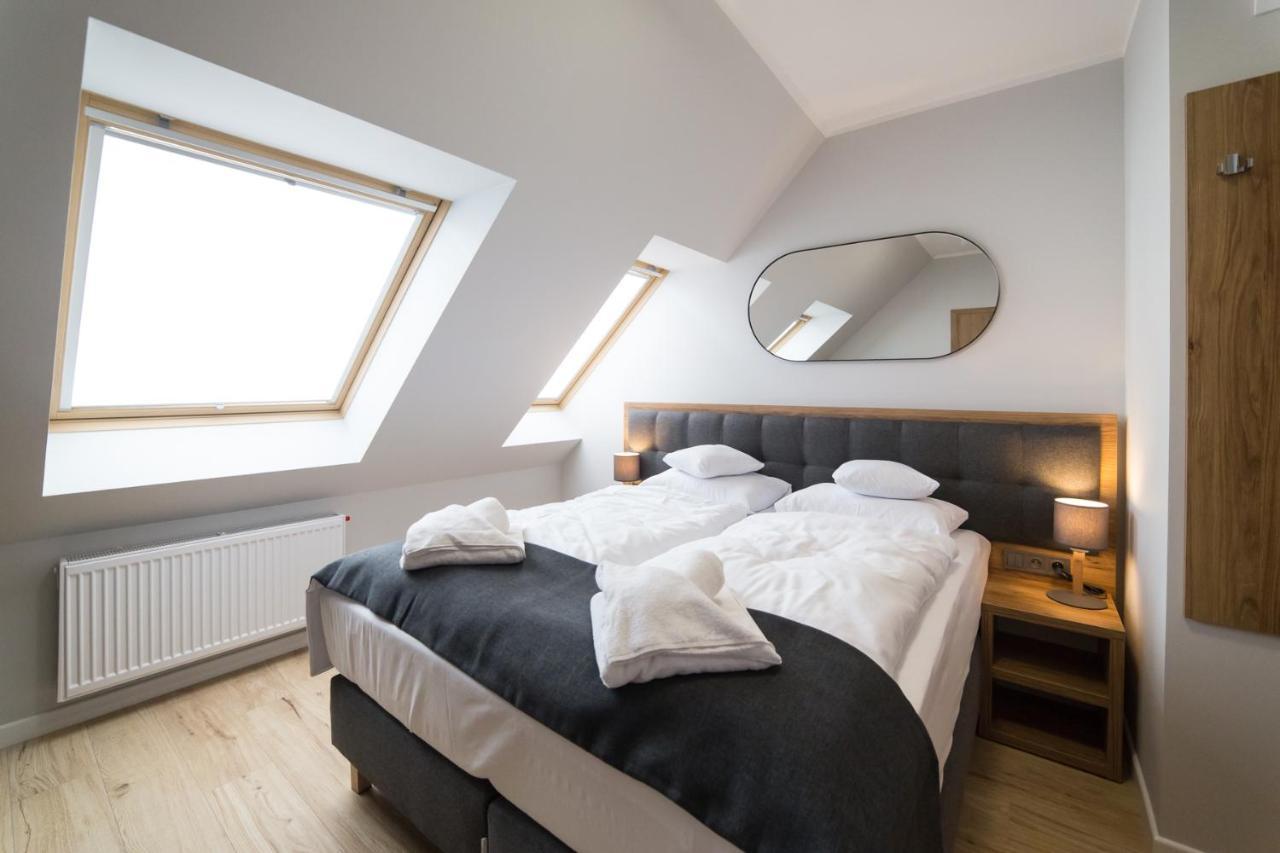 Double Room,1135071997:JPEG