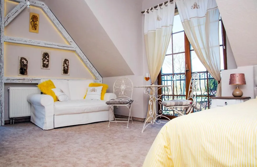 Feniks Agro&Spa Adults Only-1