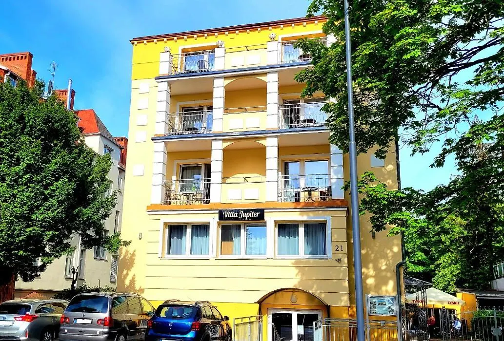 Villa Jupiter-1