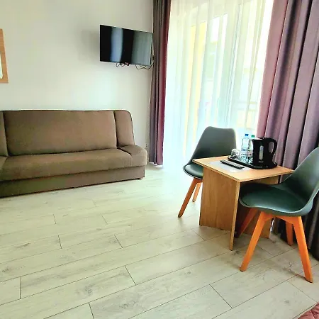 Villa Jupiter-2