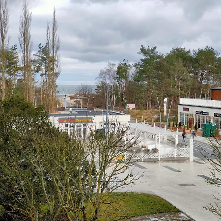 Bursztyn-2