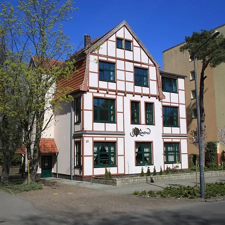Villa Alexandra-2